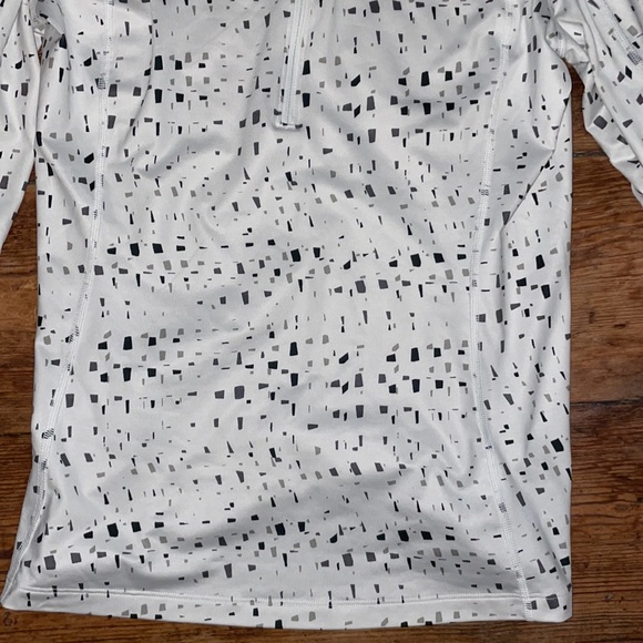 Under Armour Cold Weather Pullover - Picture 3 of 6